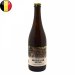 Wedelse Molen Tawny Porto Barrel Aged 