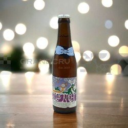 De Dolle Stille Nacht De Dolle Stille Nacht