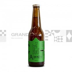 Almond 22 L Almond 22 L