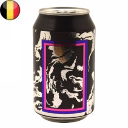 Brasserie Surréaliste Dance Rave Dance Brasserie Surréaliste Dance Rave Dance