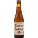 Trappistes Rochefort Triple Extra Trappistes Rochefort Triple Extra