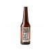 Cerveza Simancas Lager La Canibal 33 cl 