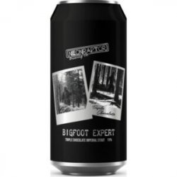 Bigfoot Expert - The Independent