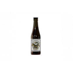 De Kromme Haring Rouget