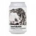 Beerbliotek Normality & Sunshine DDH West Coast IPA 0,33l Beerbliotek Normality & Sunshine DDH West Coast IPA 0,33l