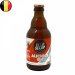 Hip Hop Alicious IPA 