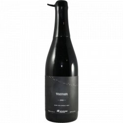 Perennial Artisan Ales Maman (2025)