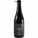 Perennial Artisan Ales Maman (2025) 