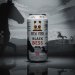 Brew York Black Bess Brew York Black Bess