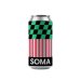 SOMA Beer - Type R 