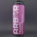 Arbor - Frambo - 6% (568ml) Arbor - Frambo - 6% (568ml)