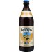 Ayinger Urweisse Ayinger Urweisse