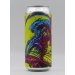 Adroit Theory - Sonic Demon (Ghost SONIC DEMON) (canned 8-10-23) 