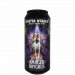 Amager Bryghus Winter Wizard Amager Bryghus Winter Wizard