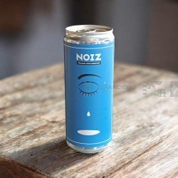 Birrificio Artigianale Noiz Severus