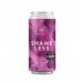 Red Willow Shameless American West Coast IPA 5.9% ABV 440ml Can 