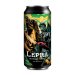 Lepra 4,9% 