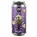 Punk Heads Egg Head Hazy IPA 440ml 
