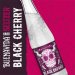 Buenavida Hard Seltzer Black Cherry Buenavida Hard Seltzer Black Cherry