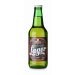 Felsenau Lager 4,8% - 10 x 33 cl 
