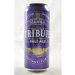 St Austell Tribute lattina 50cl 