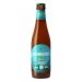 Cerveza Mongozo Coconut 3.6º 33Cl 
