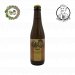 Mareklop Tripel 