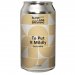 Slow Lane Brewing To Put It Mildly Dark Mild 375mL 