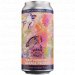 Garage Project Hapi Sessions Down Under Pizza Hazy Double IPA 440ml 