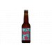 Oedipus Brewing Panty 24x33CL Oedipus Brewing Panty 24x33CL