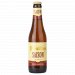 St. Feuillien Saison 6,5% 330 ml 