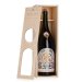 Cerveza St-Bernardus Abt 12 Matusalem 6L 