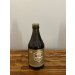 Chimay Dorée 