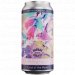 Garage Project Hapi Sessions Crest Of The Wave Hazy IPA 440ml Garage Project Hapi Sessions Crest Of The Wave Hazy IPA 440ml