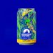 Mountain Culture - Neon Splice Fruit Enhanced Hazy Pale Ale Mountain Culture - Neon Splice Fruit Enhanced Hazy Pale Ale