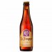 Bierbrouwerij De Koningshoeven - La Trappe Quadrupel Bierbrouwerij De Koningshoeven - La Trappe Quadrupel