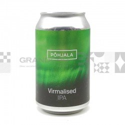 Põhjala Virmalised Põhjala Virmalised