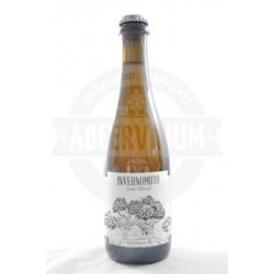 Ca Del Brado Invernomuto 37.5cl - AbeerVinum