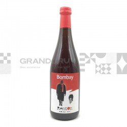 RentOn Bombay RentOn Bombay