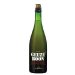 Boon Oude Geuze Black Label 750ML 