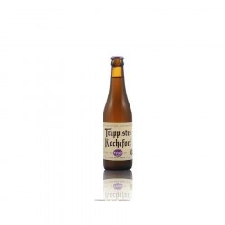 Trappistes Rochefort Triple Extra Trappistes Rochefort Triple Extra