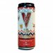 Winter Ed. Ii Belgian Strong Ale 9,0% Vol 33 Latt 