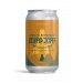 Athletic Brewing Co. — Stump Jump, Autumn Brown, Limited Edition, 6 pack Athletic Brewing Co. — Stump Jump, Autumn Brown, Limited Edition, 6 pack