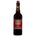 Chimay Red Premiere 750ML 