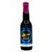 Eggens Vatgerijpt 0042025 Imperial Stout Auchentoshan Lowland Eggens Vatgerijpt 0042025 Imperial Stout Auchentoshan Lowland