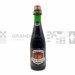Oud Beersel Kriek 