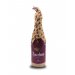 Bacchus Framboise VC 37,5cl 