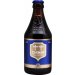 Chimay Blue 