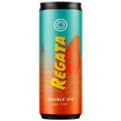 Podere La Berta Craft Beer Regata