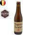 Rochefort 6 Rochefort 6